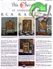 RCA 1930 704.jpg